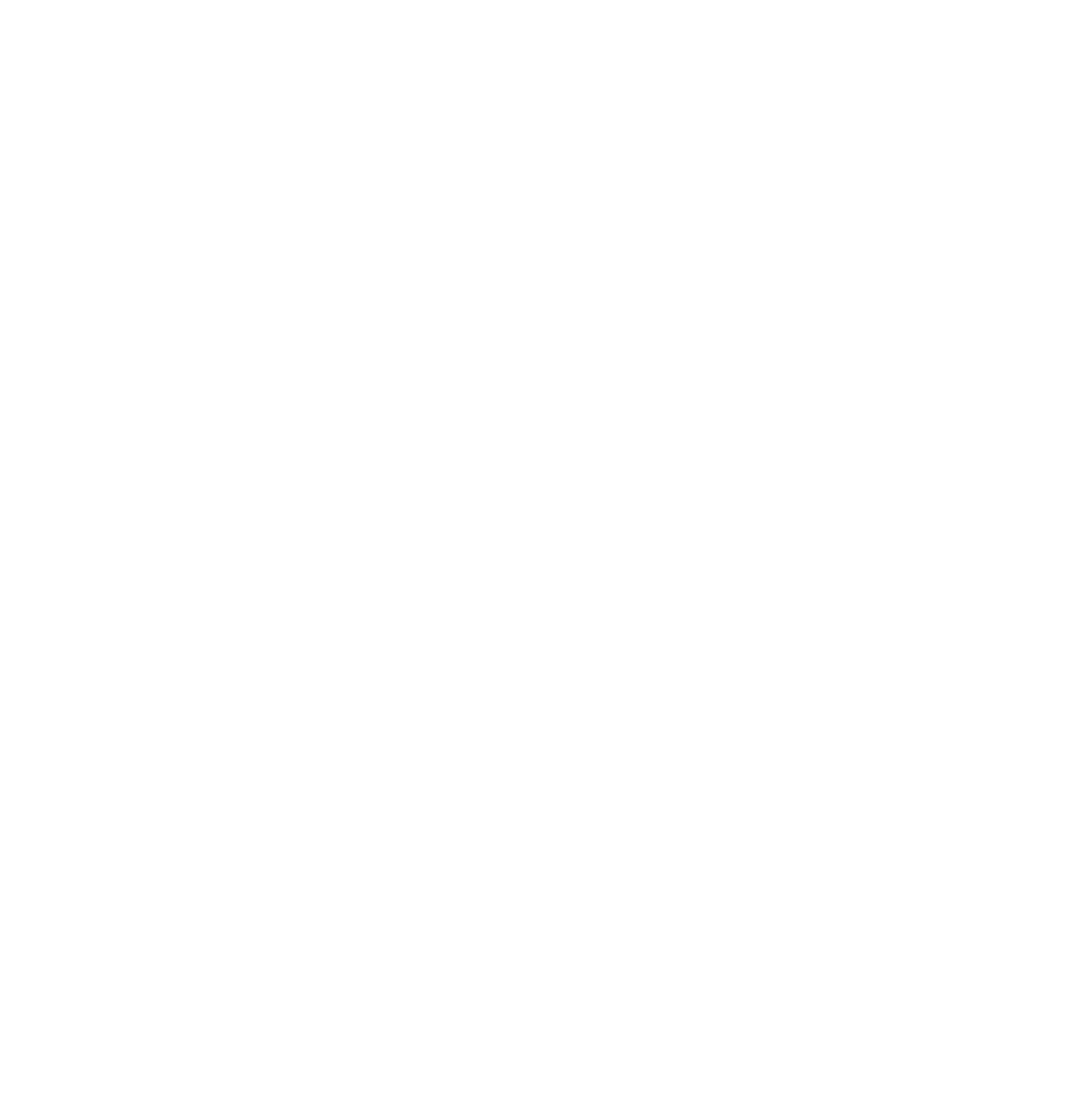 Wish'em Logo