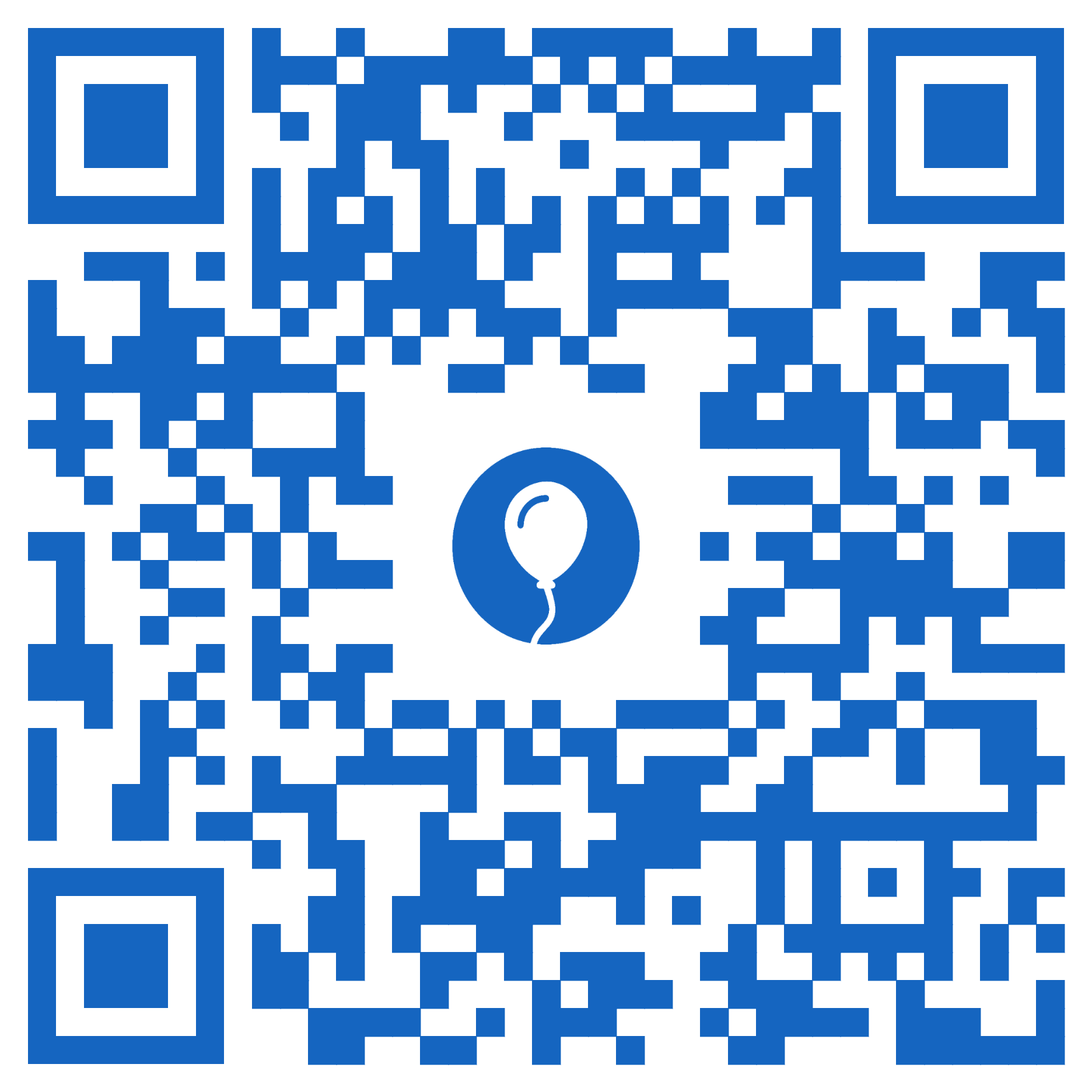 Scan to Download
